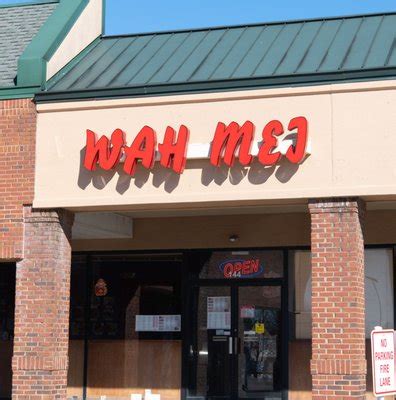 THE 10 BEST Chinese Restaurants in Lexington (Updated 2024).